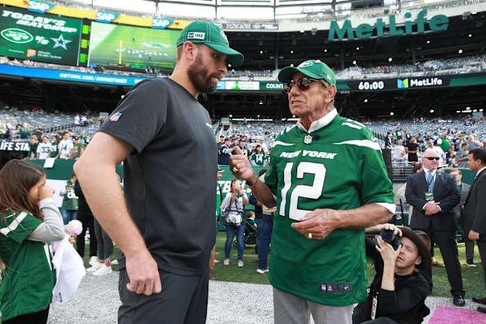 USATSI_13511019_168388605_lowres